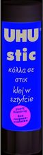 Zdjęcie Klej W Sztyfcie Uhu 40g - Tarczyn