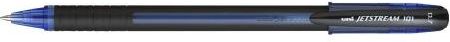 Długopis Uni Jetstream Sx 101 Niebieski