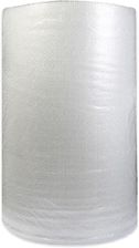 Zdjęcie Folia Bąbelkowa 120cm X 100m - Pilawa