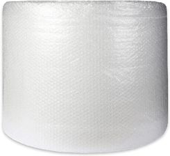 Zdjęcie Folia Bąbelkowa 50cm X 100m - Dzierżoniów