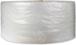 Zdjęcie Folia Bąbelkowa 30cm X 100m - Żmigród