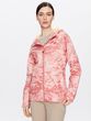 Columbia Inner Limits II Waterproof Kurtka Damska