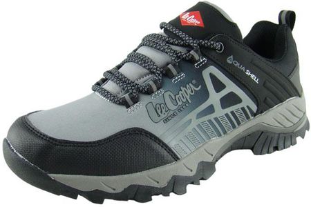 Lee Cooper Buty Trekkingowe Męskie Aqua Shell 44 LCW23011756M