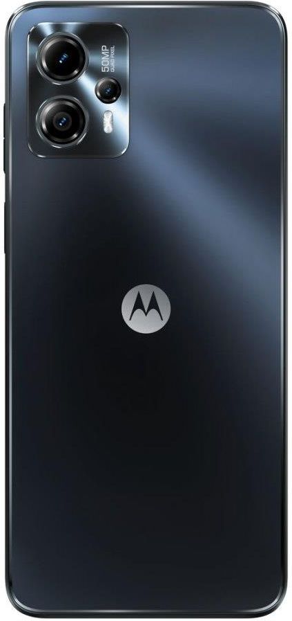 (値下げ)Motorola moto g13 Motorola Moto G13 4/128GB Czarny - Cena, opinie na Ceneo.pl