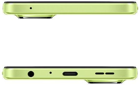 OnePlus Nord CE 3 Lite 8G 128G グリーン ONEPLUS Nord CE 3