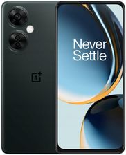 Zdjęcie Oneplus Nord Ce 3 Lite 8/128GB Czarny - Sieradz