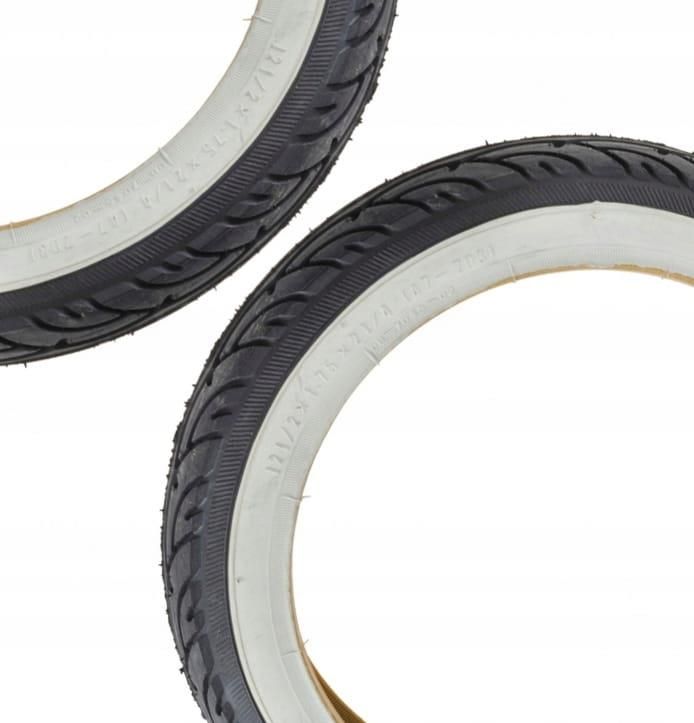 Saks Opona Do Roweru Duro Hf109 12X1 1 2X1 75X2 1 4 Ceny I Opinie saks-opona-do-roweru-duro-hf109-12x1-1-2x1-75x2-1-4-ceny-i-opinie