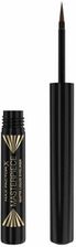 Max Factor Eyeliner Masterpiece Nº 03-Espresso 1,7 Ml
