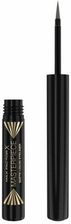 Max Factor Eyeliner Masterpiece Nº 02-Charcoal 1,7 Ml