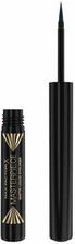 Max Factor Eyeliner Masterpiece Nº 04-Navy 1,7 Ml