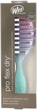 Zdjęcie Wet Brush Pro Szczotka Flex Dry Niebieski - Chorzów