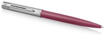 Długopis Allure Deluxe Pink Waterman
