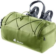 Zdjęcie Deuter Torba Rowerowa Mondego Hb 8L 323222320330 - Prochowice