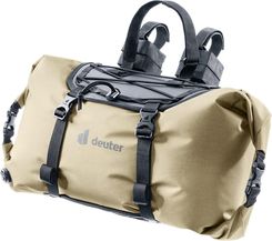 Deuter Torba Na Kierownicę Cabezon Hb 14 Piaskowy L 323102367040