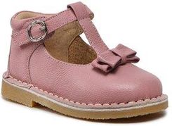 Zdjęcie Półbuty Lasocki Kids - 9N6858 Purple - Orneta