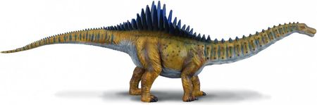 Collecta Figurka Dinozaur Agustinia