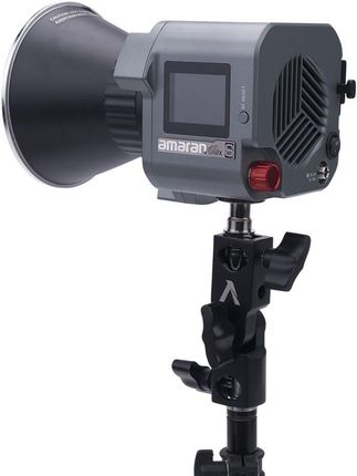 Lampa LED Amaran COB 60x S - Ceny i opinie na Ceneo.pl