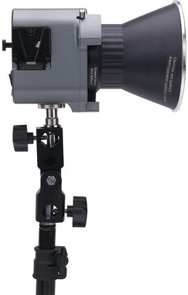 Lampa LED Amaran COB 60x S - Ceny i opinie na Ceneo.pl