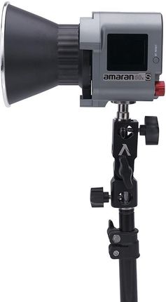 その他 amaran COB 60x amaran COB 60x S