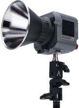 Zdjęcie Lampa LED Amaran COB 60x S - Piaski