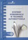 Systemy komunikacji w technice automatyzacji