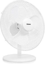 Zdjęcie Tristar VE5727 - Imielin