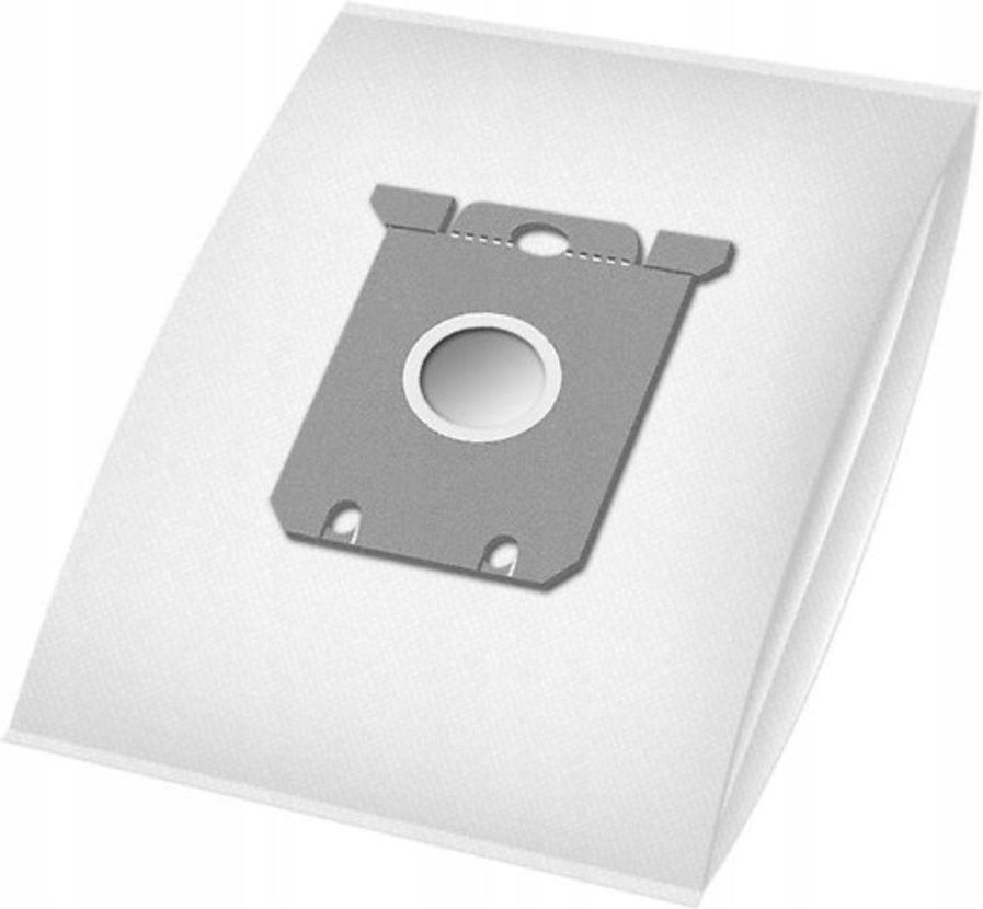 Worek do odkurzacza Qilive Q.9853 Opinie i ceny na Ceneo.pl