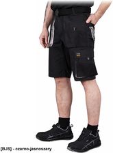 Puma Palermo Lth sneakers zwart/lichtgrijs