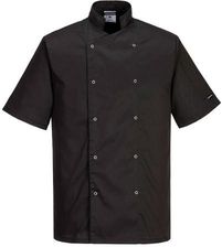 Portwest Bluza Szefa Kuchni Cumbria