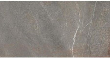 Abk Poetry Stone Piase Mud Natural 60x120