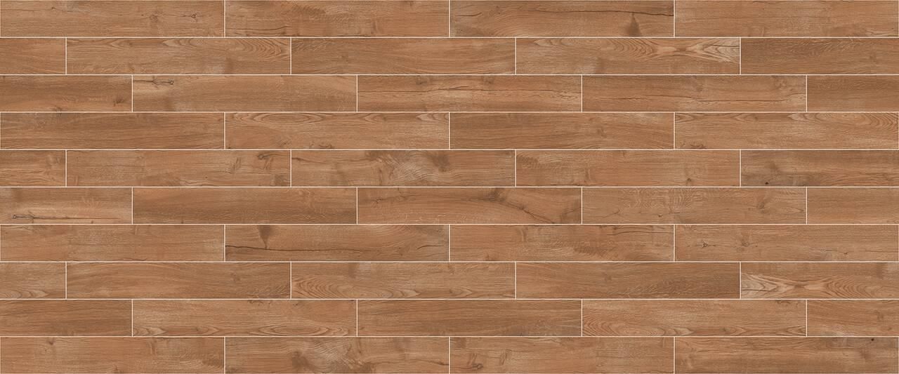 p-ytki-grespania-selva-19-5x120cm-iroko-19vs29t-opinie-i-ceny-na-ceneo-pl