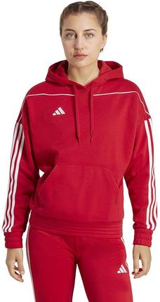 Bluza adidas TIRO 23 Sweat Hoody Women HS7234