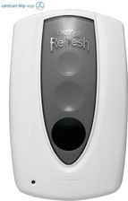 Zdjęcie Stoko Skincare Dozownik Stoko Refresh Dispenser W 1000 (34940) - Żarów