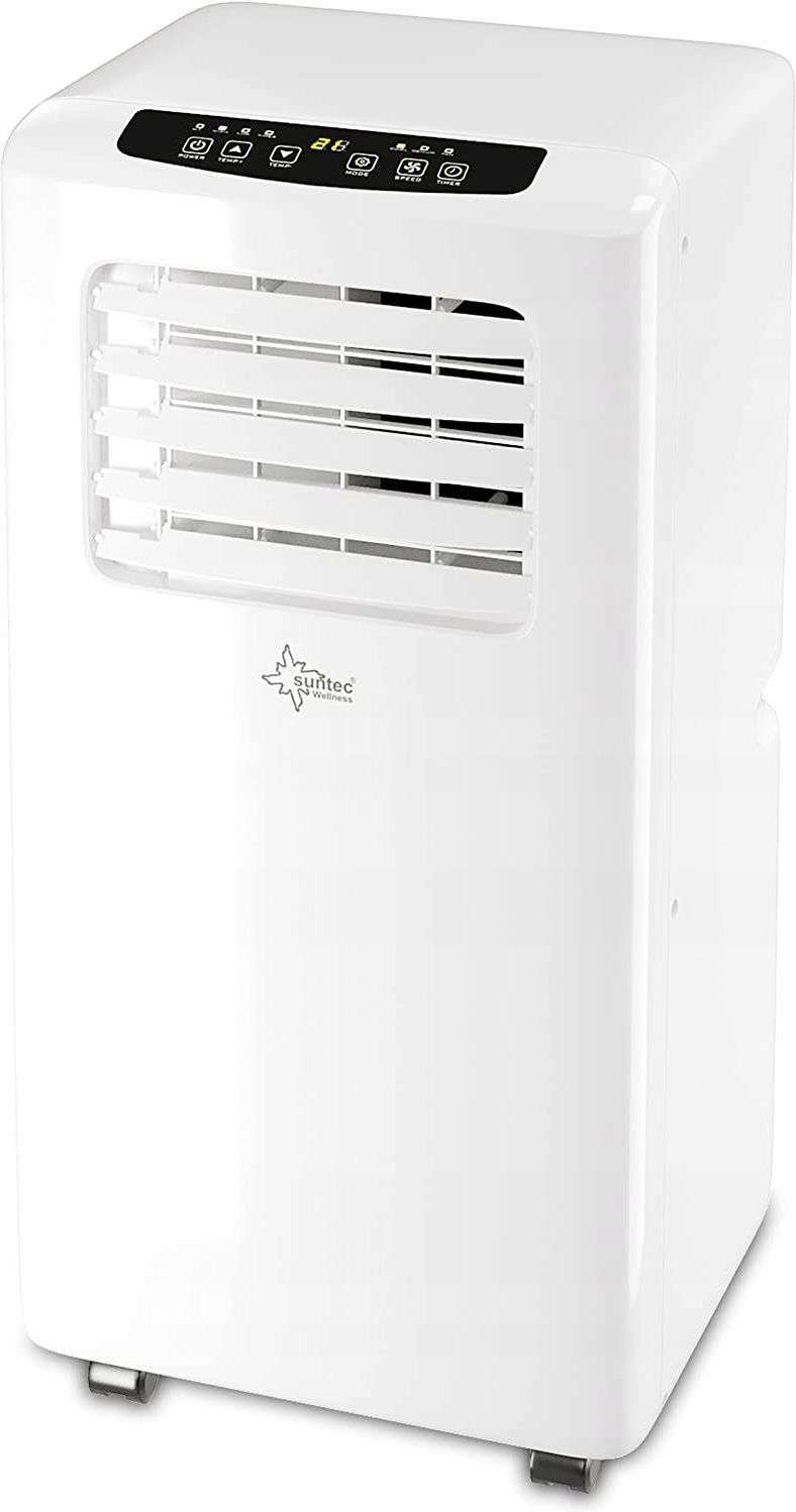 Suntec Impuls 2 0 Eco