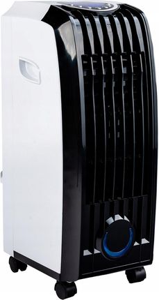 Klimator Ravanson KR7010 Biały