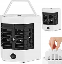 Zdjęcie Klimator Verk Group 24313 Biały - Otwock