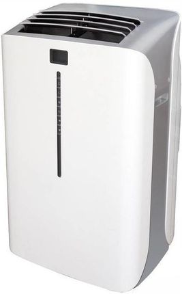 Klimator Klarstein Grandbreeze Pro 10035811 Biały