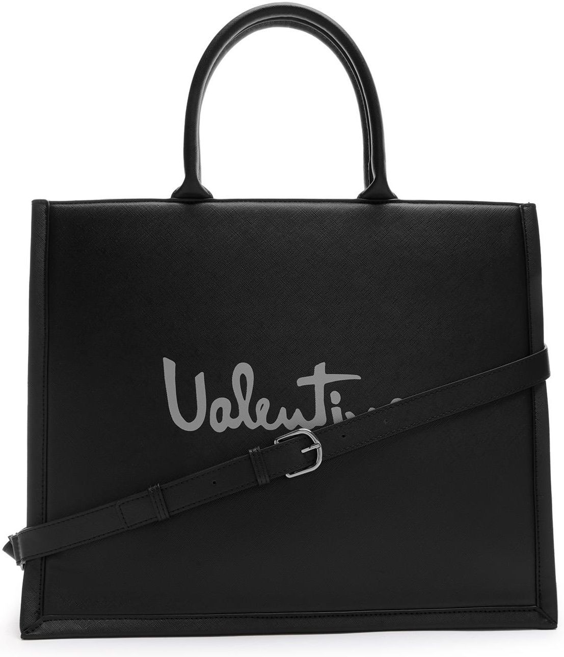 valentino-by-mario-valentino-torba-shopper-czarny-torby-na-zakupy