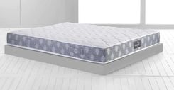 Materac Magniflex Dolce Vita Dual 8 80x200
