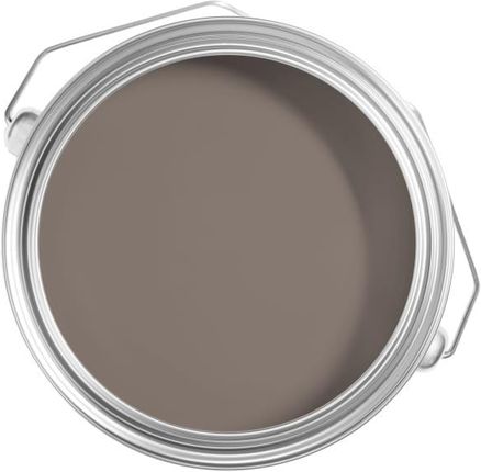 Dulux Ambiance Ceramic Rock Grey 2,5L - zdjęcie 3