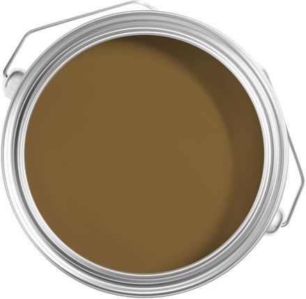 Dulux Ambiance Ceramic Golden Success 2,5L - zdjęcie 4