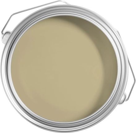 Dulux Ambiance Ceramic Nature Love 2,5L - zdjęcie 2
