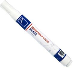 Zdjęcie Aarkada Primer - Dobrodzień