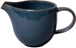 Villeroy & Boch - Crafted Denim Mlecznik