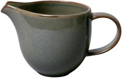 Zdjęcie Villeroy & Boch - Crafted Breeze Mlecznik - Zator