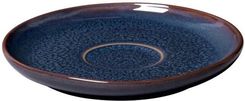 Zdjęcie Villeroy & Boch - Crafted Denim Spodek do filiżanki do espresso - Kłecko