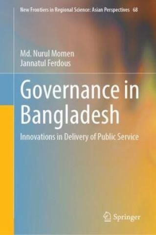 assignment on corporate governance in bangladesh