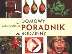Domowy poradnik rodzinny