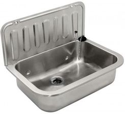 Zdjęcie Domotechnika Gospodarczy 495X325X367Mm 2434100 - Police