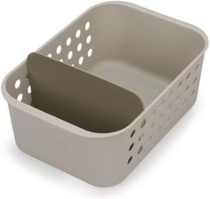 Zdjęcie Joseph Joseph -EasyStore™  Organizer łazienkowy duży - Działoszyce